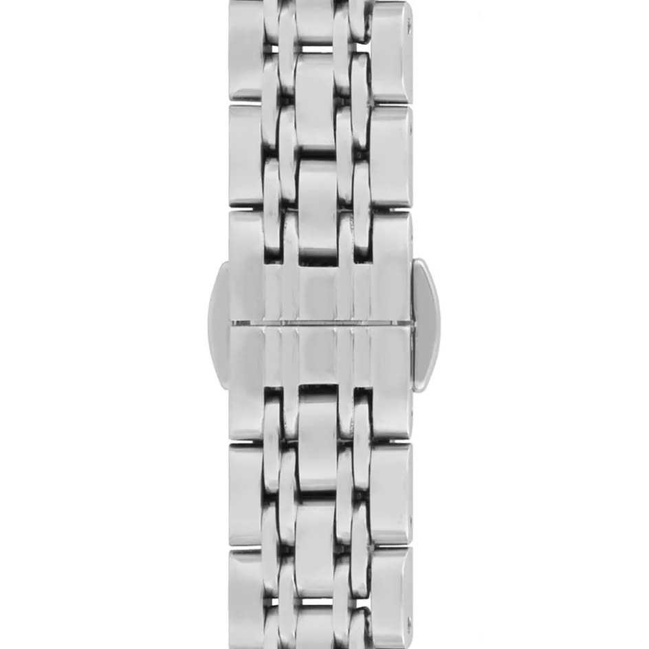 U.S. POLO Montre Assn. Bleu* Montres Petits Prix