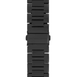 U.S. POLO Montre Assn. Bleu* Montres Petits Prix