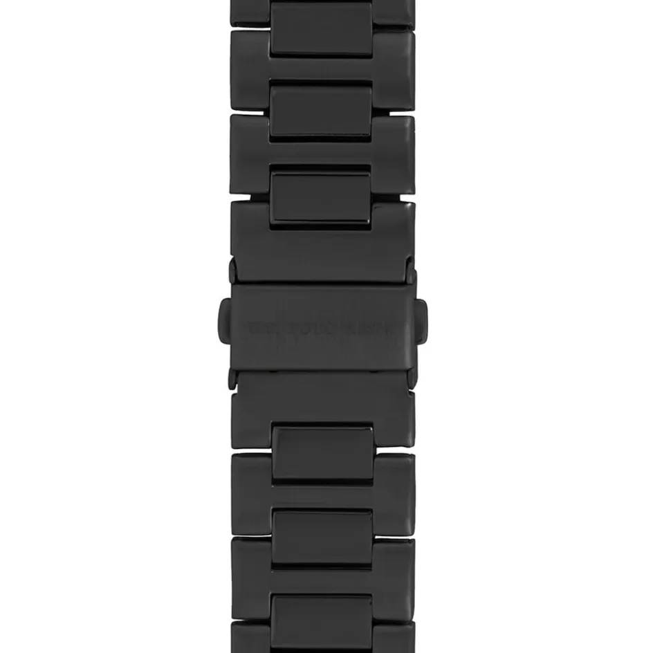 U.S. POLO Montre Assn. Bleu* Montres Petits Prix