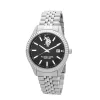 U.S. POLO Montre Assn. Noir* Montres Tendances
