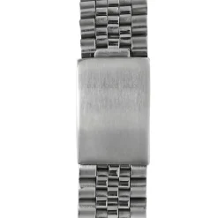 U.S. POLO Montre Assn. Noir* Montres Tendances