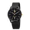 Clearance U.S. POLO Montre Assn. Noir