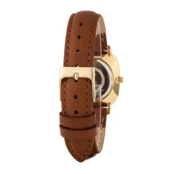 Sale U.S. POLO Montre Assn. Noir