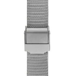 Outlet U.S. POLO Montre Assn. Rose