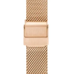 U.S. POLO Montre Assn. Rose* Montres Petits Prix