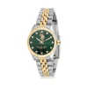 Hot U.S. POLO Montre Assn. Vert