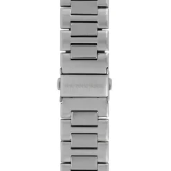 Hot U.S. POLO Montre Assn. Vert