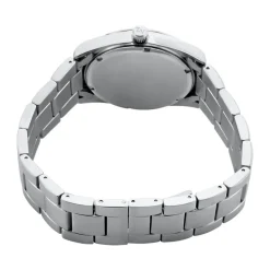 ZADIG & VOLTAIRE Montre Timeless Gris* Montres Tendances