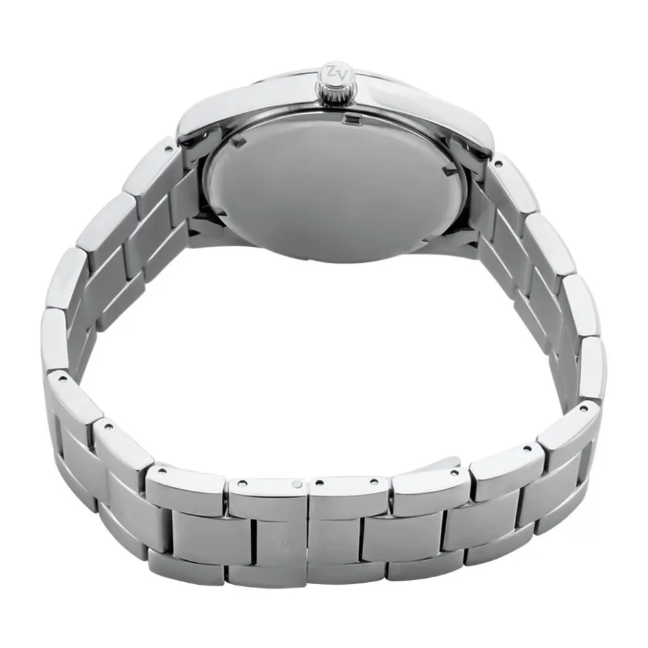 ZADIG & VOLTAIRE Montre Timeless Gris* Montres Tendances