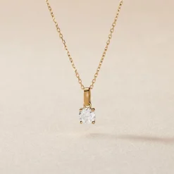 Histoire d'Or Pendentif Aphrodite* Pendentifs|Pendentifs