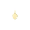 Outlet Histoire d'Or Pendentif Celyn Or Jaune