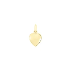 Outlet Histoire d'Or Pendentif Celyn Or Jaune