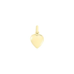 Outlet Histoire d'Or Pendentif Celyn Or Jaune