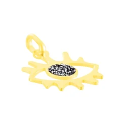 Clearance Histoire d'Or Pendentif Ilione Or Jaune